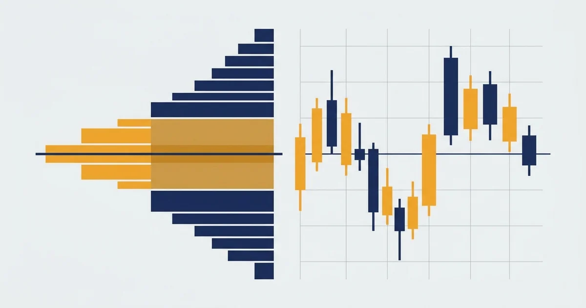 Auction Market Theory: How Markets Find Fair Value