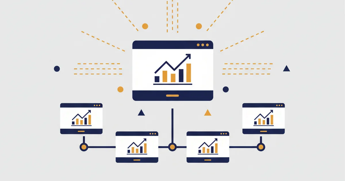 Best Copy Trading Platforms in 2026