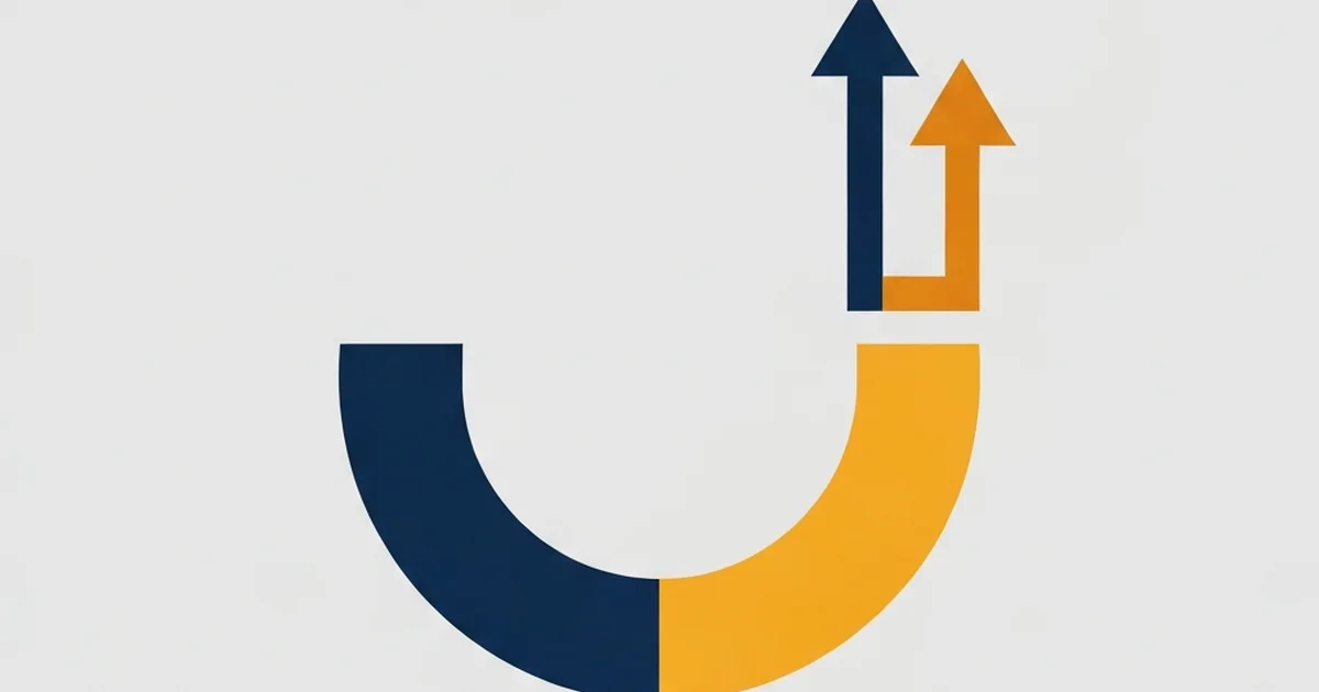 Cup and Handle Pattern: The Markets and Timeframe That Make It Pay