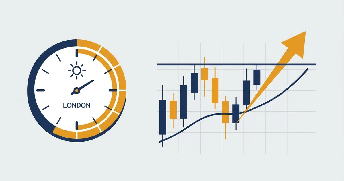 Day Trading Strategies: 5 Approaches That Work