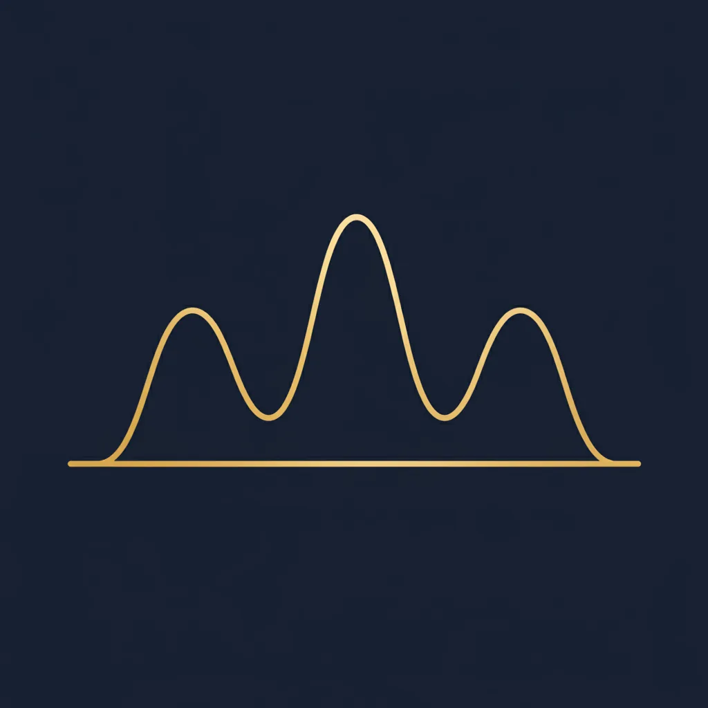 Double Top and Double Bottom Chart Patterns: Trading Guide