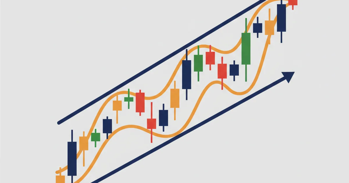 How to Swing Trade: Entry Rules, Stop Placement & 2026 Strategy Guide