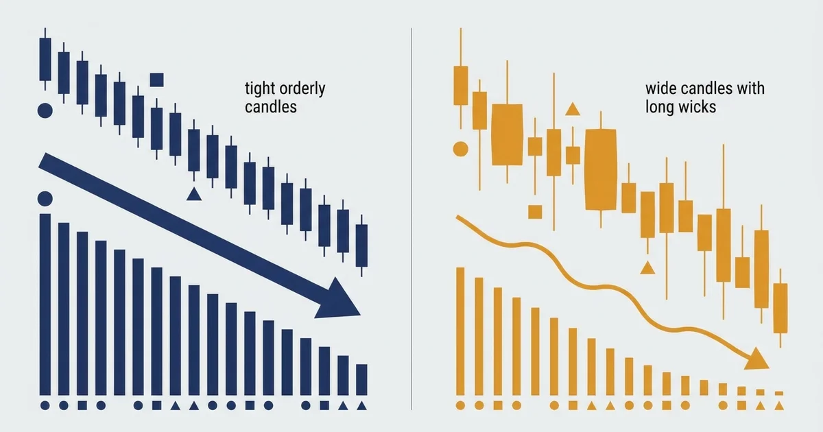 Liquidity in Trading: How to Read a Market's Depth