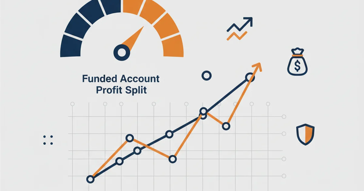 Lucid Trading Prop Firm Review 2026