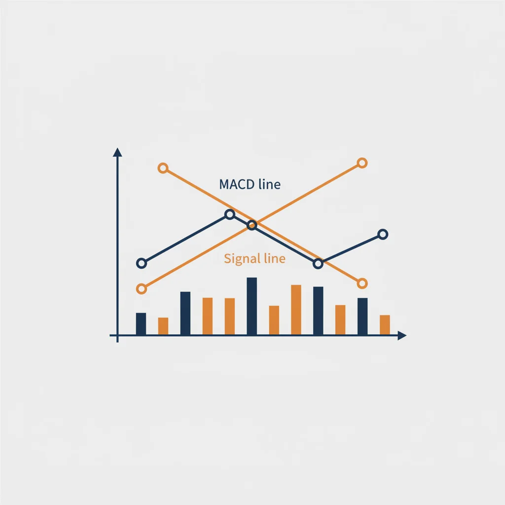 MACD Indicator: How to Read and Use It