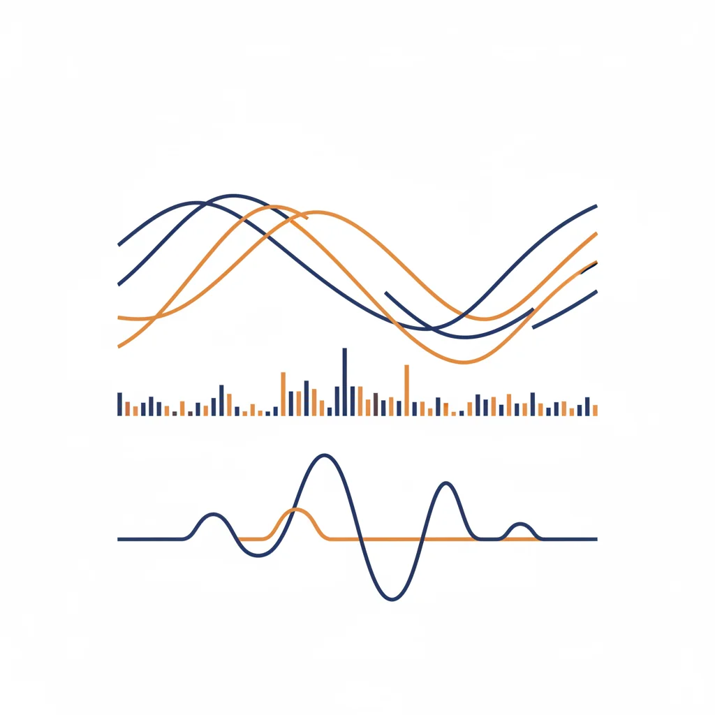 MACD and RSI Strategy: How to Combine Both Indicators