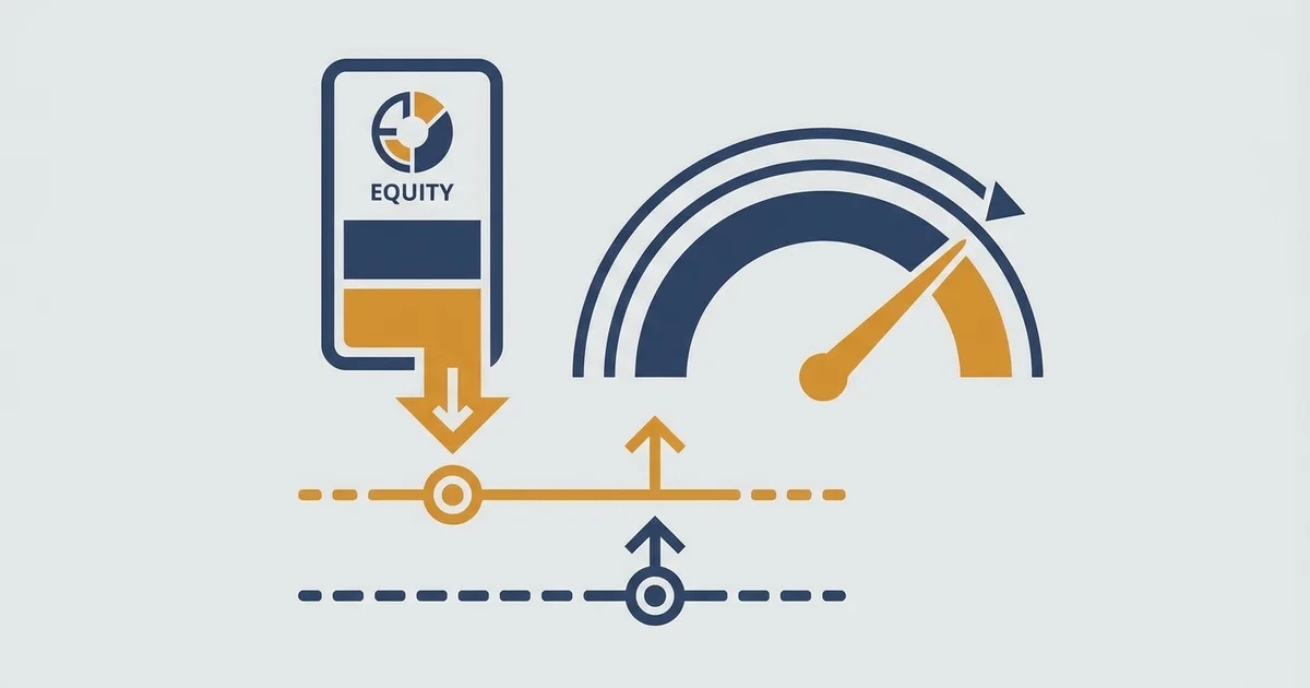 What Is a Margin Call? Margin Level and Stop-Out Explained