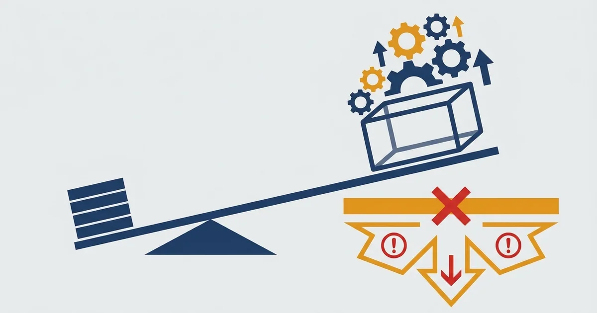 What Is Margin Trading? Leverage and Margin Calls Explained