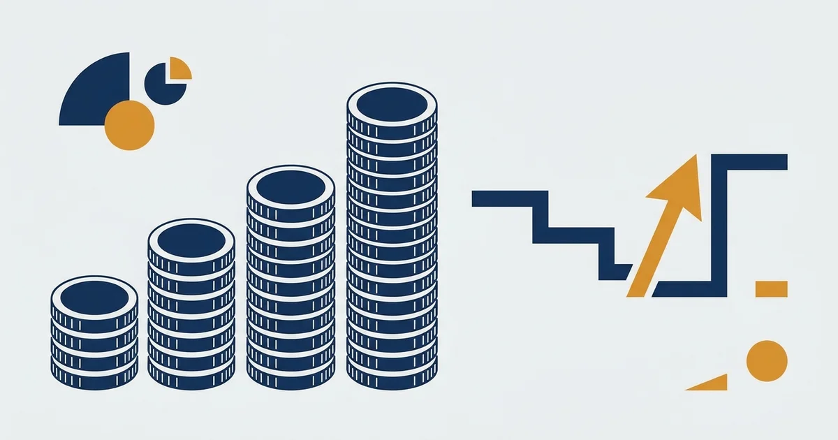 Martingale Strategy: The Doubling Trap, and What Works