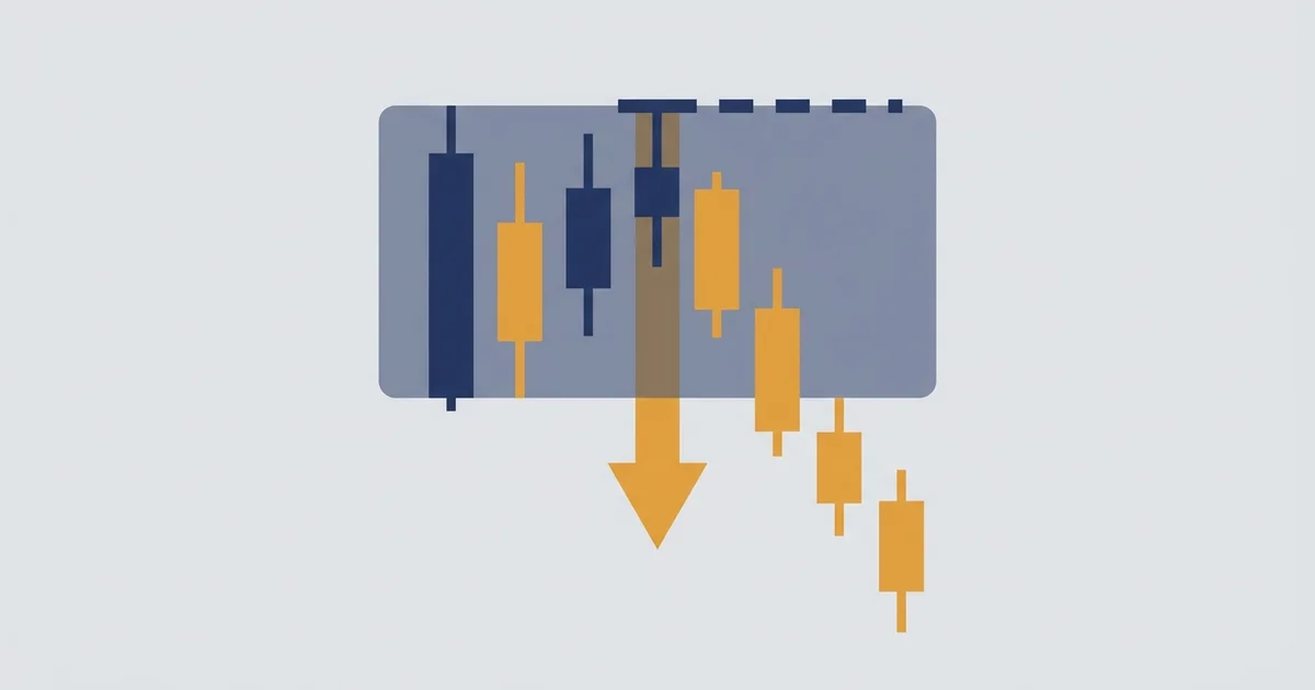 Opening Range Breakout (ORB): The Confirmation That Makes It Work