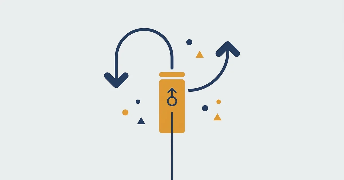 Pin Bar Pattern: The Rejection Candle That Only Pays With the Trend