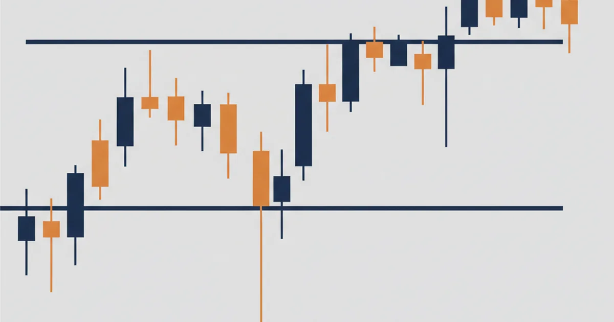 Price Action Trading: A Practical Guide