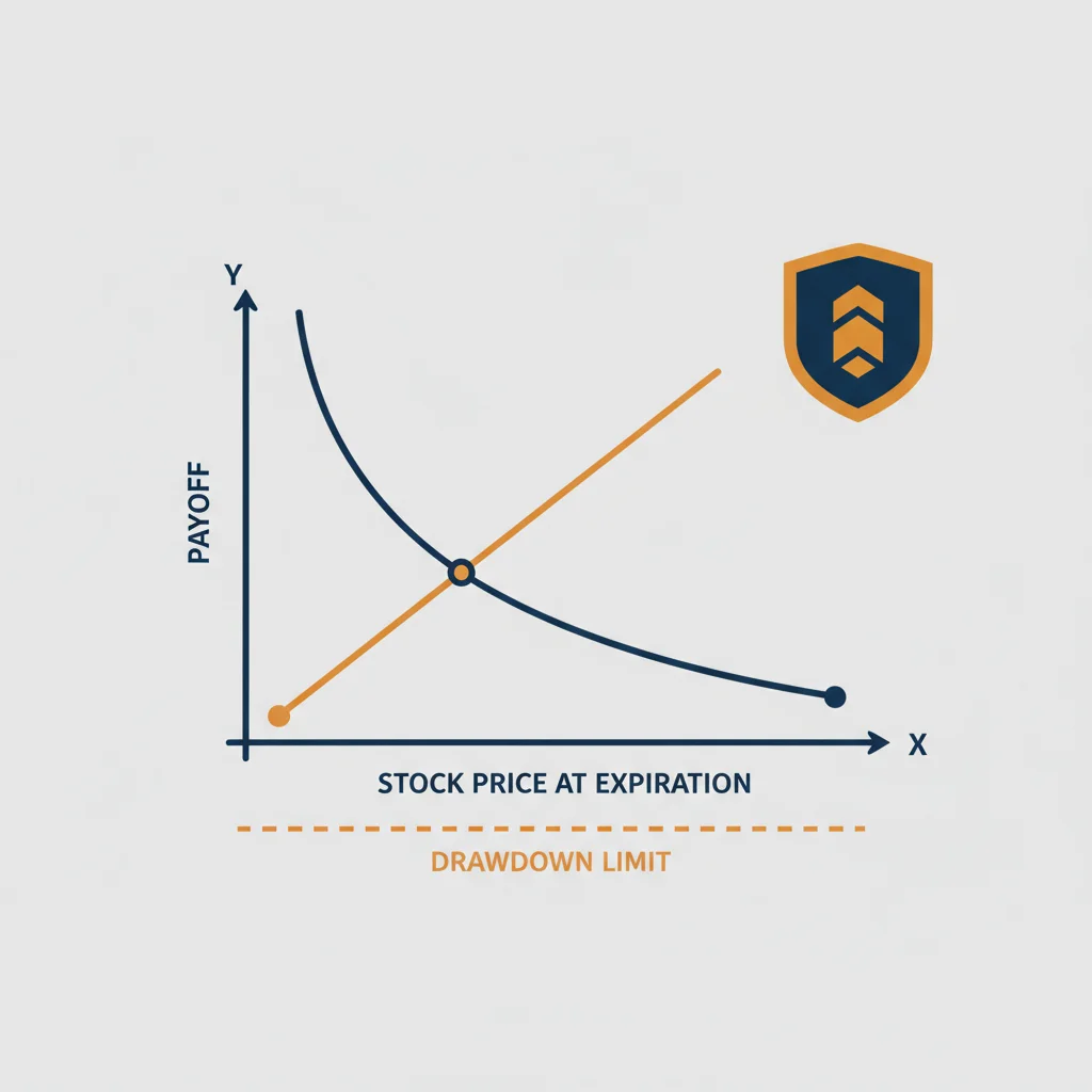 Best Options Prop Trading Firms 2026 — Funded Accounts for Options Traders