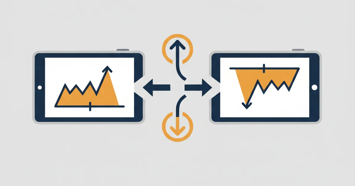 What Is Copy Trading? How It Works and What to Expect