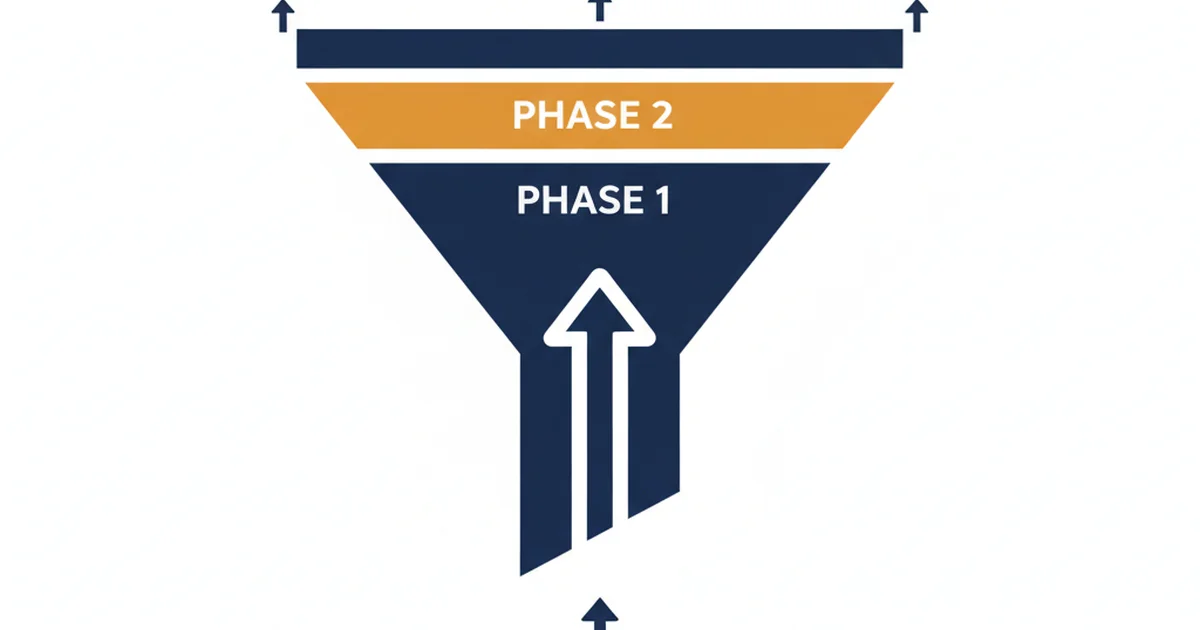 What Is Prop Trading? How Funded Accounts Work in 2026