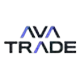 AvaTrade logo