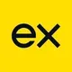 Exness logo