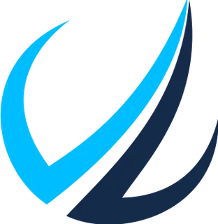 FP Markets logo