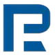 RoboForex logo
