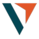 Vantage logo