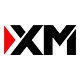 XM logo